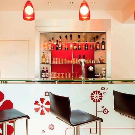 Ibis Senlis Hotel Senlis  Exterior photo